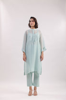 SANDCASTLE Co-ord Set - ILMA