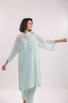 SANDCASTLE Co-ord Set - ILMA