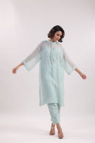 SANDCASTLE Co-ord Set - ILMA