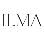 ILMA logo