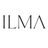 logo of ILMA
