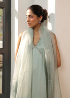 Sonali in Eesha Suit Set - ILMA