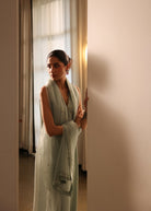 Sonali in Eesha Suit Set - ILMA