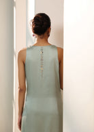 Sonali in Eesha Suit Set - ILMA