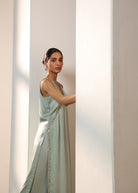 Sonali in Eesha Suit Set - ILMA