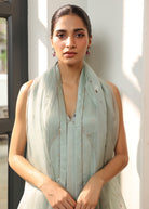 Sonali in Eesha Suit Set - ILMA
