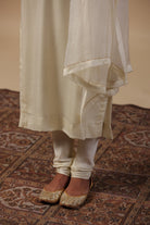 Sonali in Fiza Suit Set - ILMA