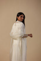 Sonali in Fiza Suit Set - ILMA