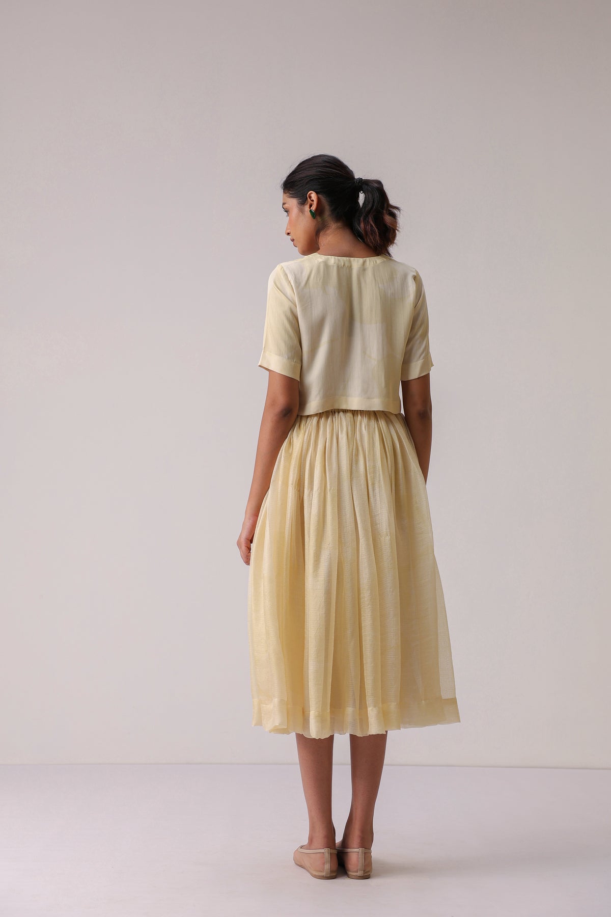 Sundance Co-ord - ILMA