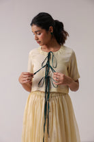 Sundance Co-ord - ILMA