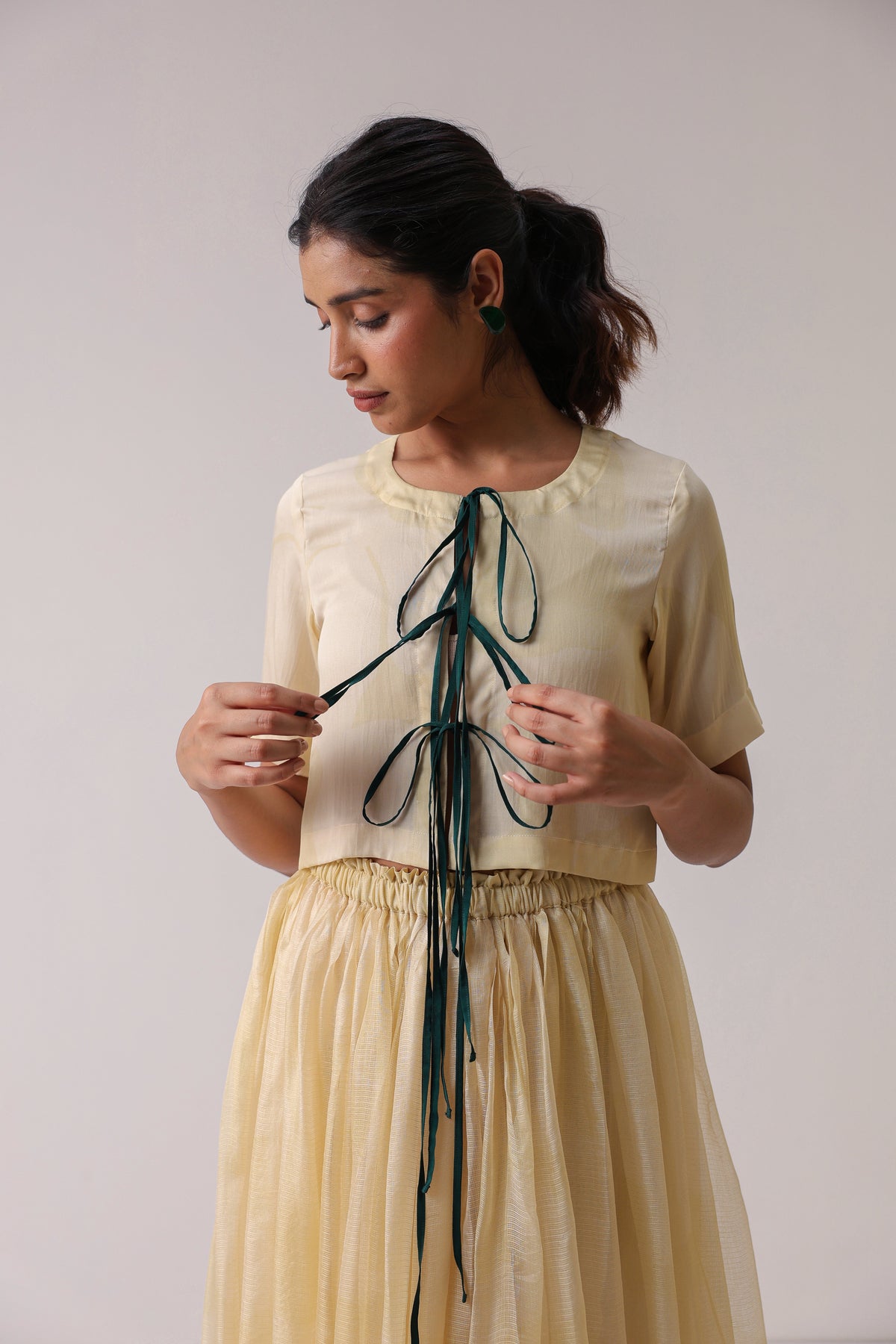 Sundance Co-ord - ILMA