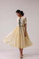 Sundance Co-ord - ILMA