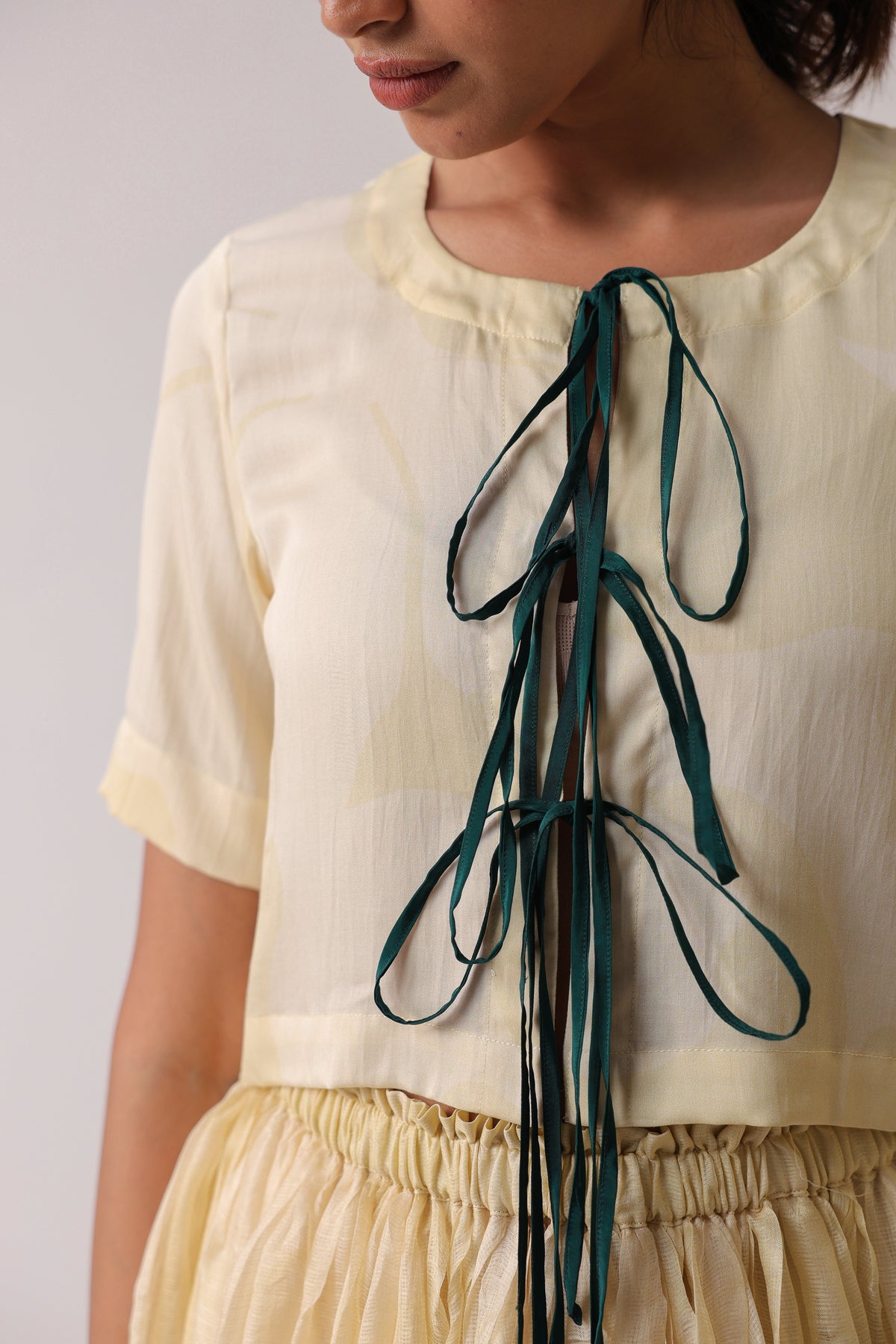 Sundance Co-ord - ILMA
