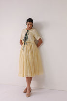 Sundance Co-ord - ILMA