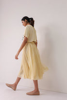 Sundance Co-ord - ILMA