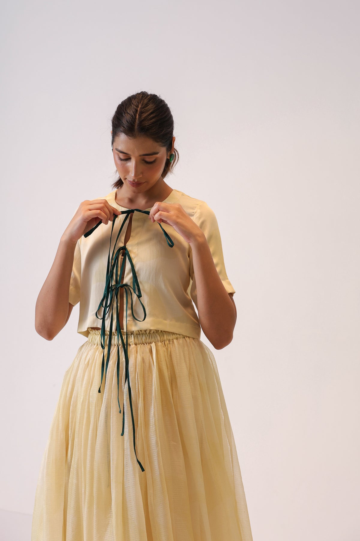 Sundance Co-ord - ILMA