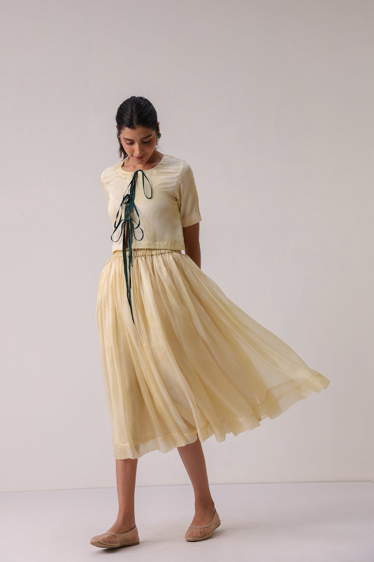 Sundance Co-ord - ILMA
