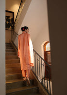 TAARINI Suit Set - ILMA