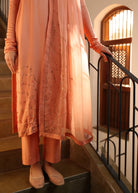 TAARINI Suit Set - ILMA