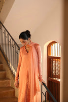 TAARINI Suit Set - ILMA
