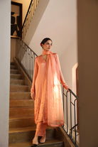 TAARINI Suit Set - ILMA