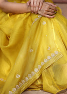 Urmi Suit Set - ILMA